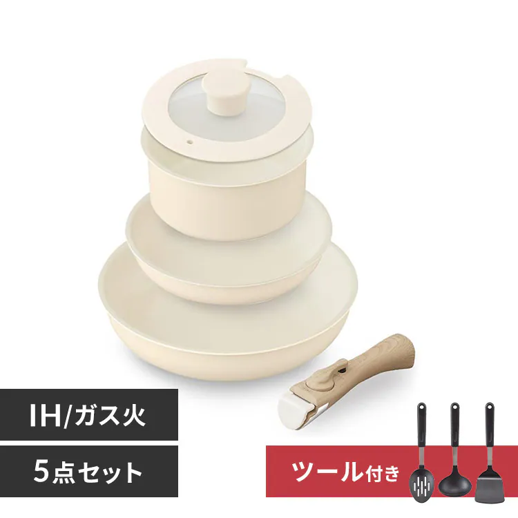 �ǉ����i�T���l�C��