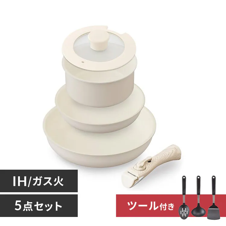 �ǉ����i�T���l�C��