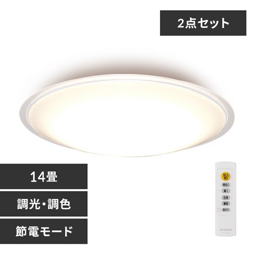 y2Zbgz LED V[OCg 14  F ߓd HEHsv Rt 5Nۏ CEA14DL-5.0QCF_0