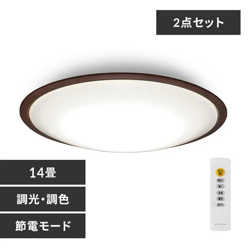 �ǉ����i�T���l�C��