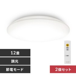 y2Zbgz LED V[OCg 12  ߓd HEHsv Rt 5Nۏ CEA12D-5.0Q
