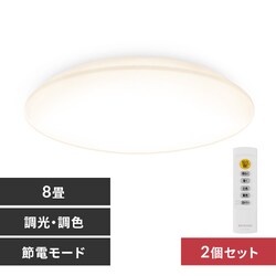 y2Zbgz LED V[OCg 8  F ߓd HEHsv Rt 5Nۏ CEA8DL-5.0Q