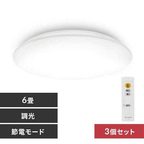 y3Zbgz LED V[OCg 6  ߓd HEHsv Rt 5Nۏ CEA6D-5.0Q_0