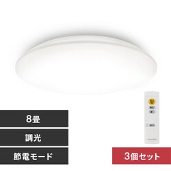 y3Zbgz LED V[OCg 8  ߓd HEHsv Rt 5Nۏ CEA8D-5.0Q