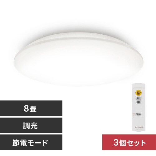 y3Zbgz LED V[OCg 8  ߓd HEHsv Rt 5Nۏ CEA8D-5.0Q_0