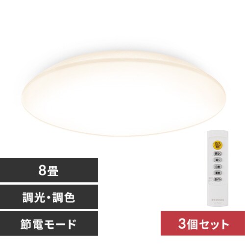 LEDV[OCg 8 F CEA-2308DL_0
