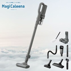 yg  CMfIz yA^b`gZbgz MagiCaleena |@ R[hX TCN y  bvt SCD-123P-H+MTS29 O[