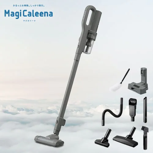 �ǉ����i�T���l�C��
