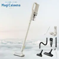 yA^b`gZbgz MagiCaleena |@ R[hX TCN y  bvt SCD-123P-HC+MTS29 O[W