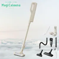 yA^b`gZbgz MagiCaleena |@ pbN u[d pbNt SBD-201P-HC+MTS29 O[W