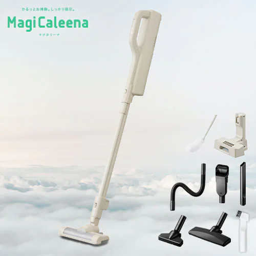 �ǉ����i�T���l�C��