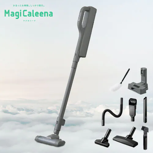 �ǉ����i�T���l�C��