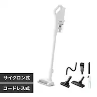 yA^b`gZbgz |@ R[hX TCN  SCD-185P-W+MTS29 zCg