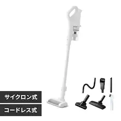 �y�A�^�b�`�����g�Z�b�g�z �|���@ �R�[�h���X �T�C�N���� ������ SCD-185P-W+MTS29 �z���C�g