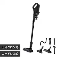 yA^b`gZbgz |@ R[hX TCN  SCD-185P-B+MTS29 ubN