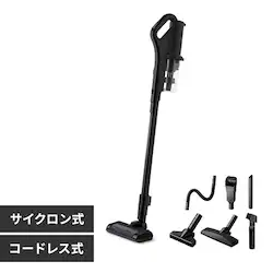 yA^b`gZbgz |@ R[hX TCN  SCD-185P-B+MTS29 ubN