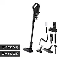 yRv[gZbgz |@ R[hX TCN uŏ[d  SCD-185PM-B+MTS29 ubN