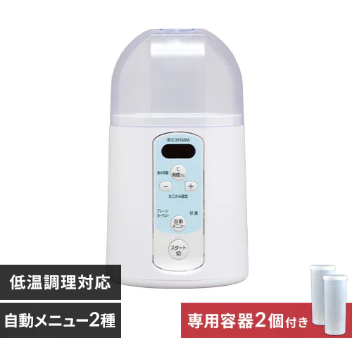 �ǉ����i�T���l�C��