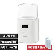 [Og[J[ j[7 pbNΉ _t pe~2 KYM-016-W