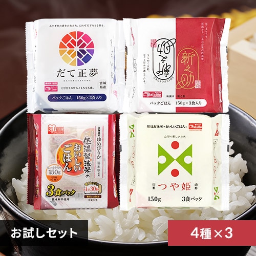 12ۥѥåӡ4￩٥åȡ150gĤɱ ̴ Ƿ Ԥ꤫