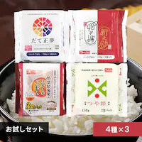 y12HzpbNс@4Hה׃Zbg@150g@P Đ VV ߂҂肩