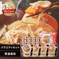 y22Hzy؃pbNуZbg@pbN180g~10H@؏` Ⴊ }O 卪 e3H