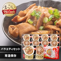 y20Hzύ5+5{pbN200g~10H