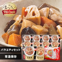 y20Hz}O5+Ⴊ5{pbN200g~10H