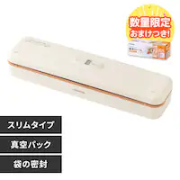 yZbgiz ^pbN@ t[hV[[ X VPF-S50 p[ 20cm~6m