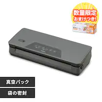 yZbgiz ^pbN@ t[hV[[ VPF-M60 p[ 20cm~6m