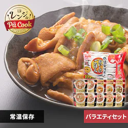 �ݼޱ��߂�����10��+�߯�����120��