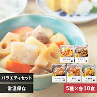 y50HZbgzH 񂿂` ؏` }O Ⴊ ̂` e10H