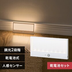 yɎg銣drZbgz ZT[Cg LED dr plX^h^Cv BSL-SMSP