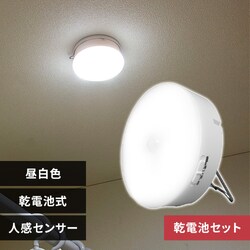 yɎg銣drZbgz ZT[Cg LED dr }`^Cv F BSL40MN-WV2