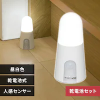 yɎg銣drZbgz ZT[Cg LED dr X^h^Cv F BSL40SN-WV2