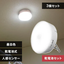 yɎg銣drZbgzy3Zbgz ZT[Cg LED dr }`^Cv F BSL40MN-WV2