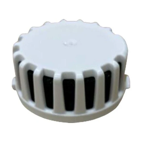 【2個セット】フィルター(2022年度製以降)≪上給水ハイブリッド加湿器UHK-500/KHM-HBU501用≫ 1922088_0