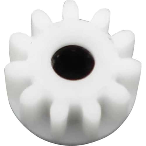 2個セット】丸ギア≪回転モップ洗浄機能付きKMO-490S/KMO-540S用