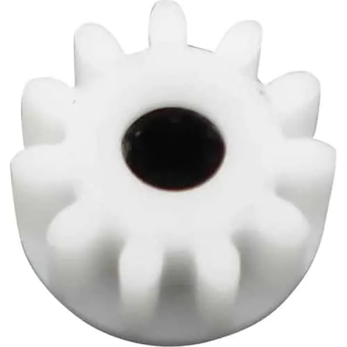 y2ZbgzۃMA]bv@\tKMO-490S/KMO-540Sp  1922089_0