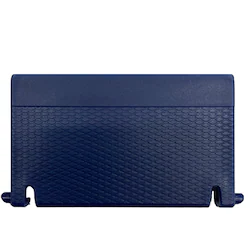 �y�p�[�c�z�y4�Z�b�g�z�o�b�N���i�l�C�r�[�j�ᖧ�o�b�N���R���e�iMBR�p�� 1922093