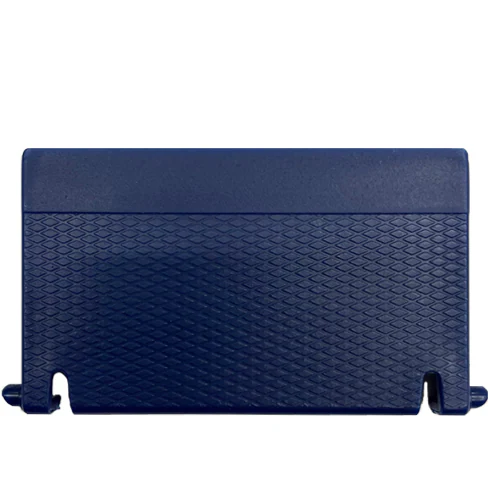 【4個セット】バックル(ネイビー)≪密閉バックルコンテナMBR用≫ 1922093_0