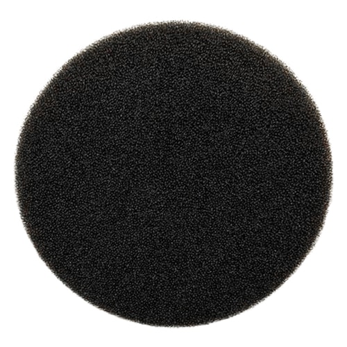 2個セット】スポンジフィルター≪SCD-120P IC-SLDC4他用≫1922095