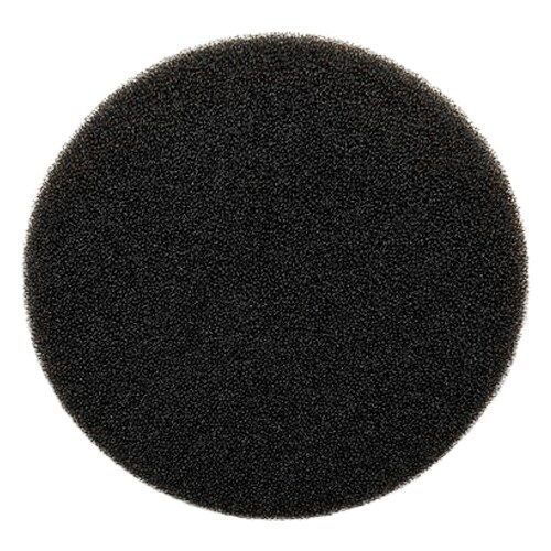 X|WtB^[SCD-120P/IC-SLDC4p_0