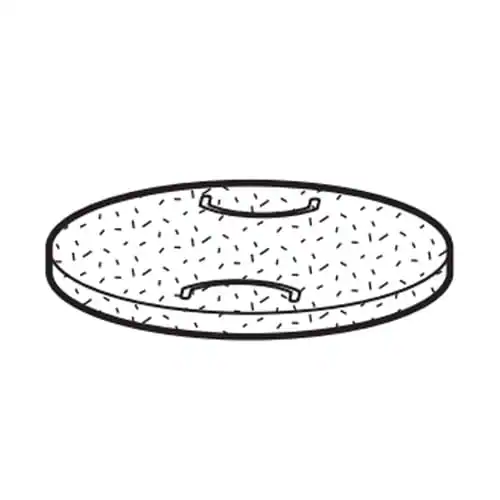 y2ZbgzX|WtB^[TCNN[i[p 1922096_0