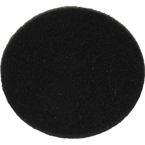 y2ZbgzX|WtB^[TCNXeBbNN[i[IC-S55EEESC-55K 1922097_0