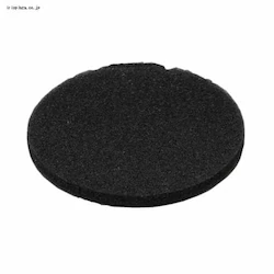 yp[czy2ZbgzX|WtB^[ESC-55Kp 1922098