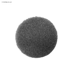 yp[czy2ZbgzX|WtB^[ᒴyʃXeBbNN[i[X IC-SB1/IC-SB4 1922099
