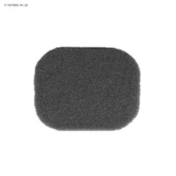 yp[czy2ZbgzX|WtB^[[dN[i[ GA^Ng KSC-1300Gp 1922101