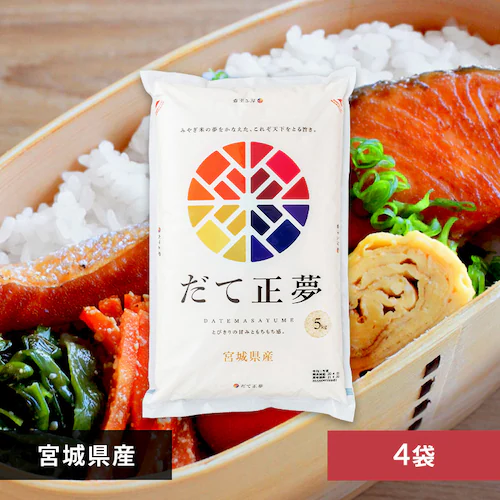 �y�󂠂�z�ŒZ�ܖ����� 2026�N 11����{ �@�ቷ���@�� �{�錧�Y���Đ����@5kg�~4_0