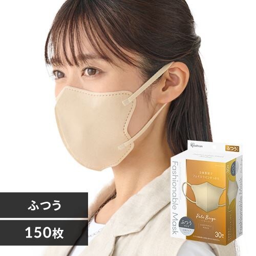 y150z FASHIONABLE MASK  ӂTCY 30~5 y[x[W_0